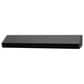 Frigidaire 30" Undercabinet Ventilation Hood in Black Stainless Steel, , large