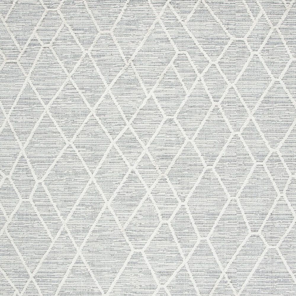 Safavieh Marrakesh MRK514 8&#39; x 10&#39; Ivory and Grey Area Rug, , large