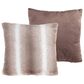 Timberlake Hastings Home Pillow in Gray and White Striped (Set of 2), , large