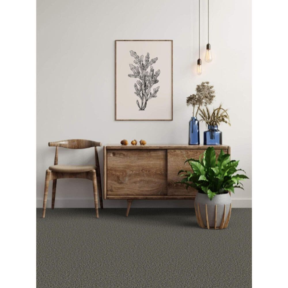 Dixie Home Riverbend Carpet in Slate, , large