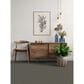 Dixie Home Riverbend Carpet in Slate, , large