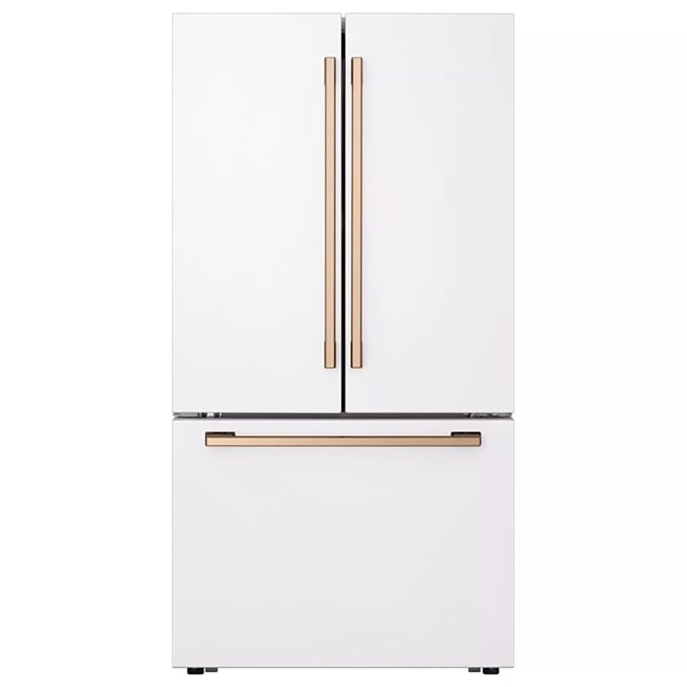 LG Studio 4 PIECE KITCHEN PACKAGE, , large