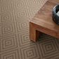 Anderson Tuftex Aristocrat Carpet in Birchwood, , large