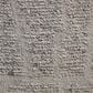 Magnolia Home Jones Slate 8"6" x 11"6" Area Rug, , large