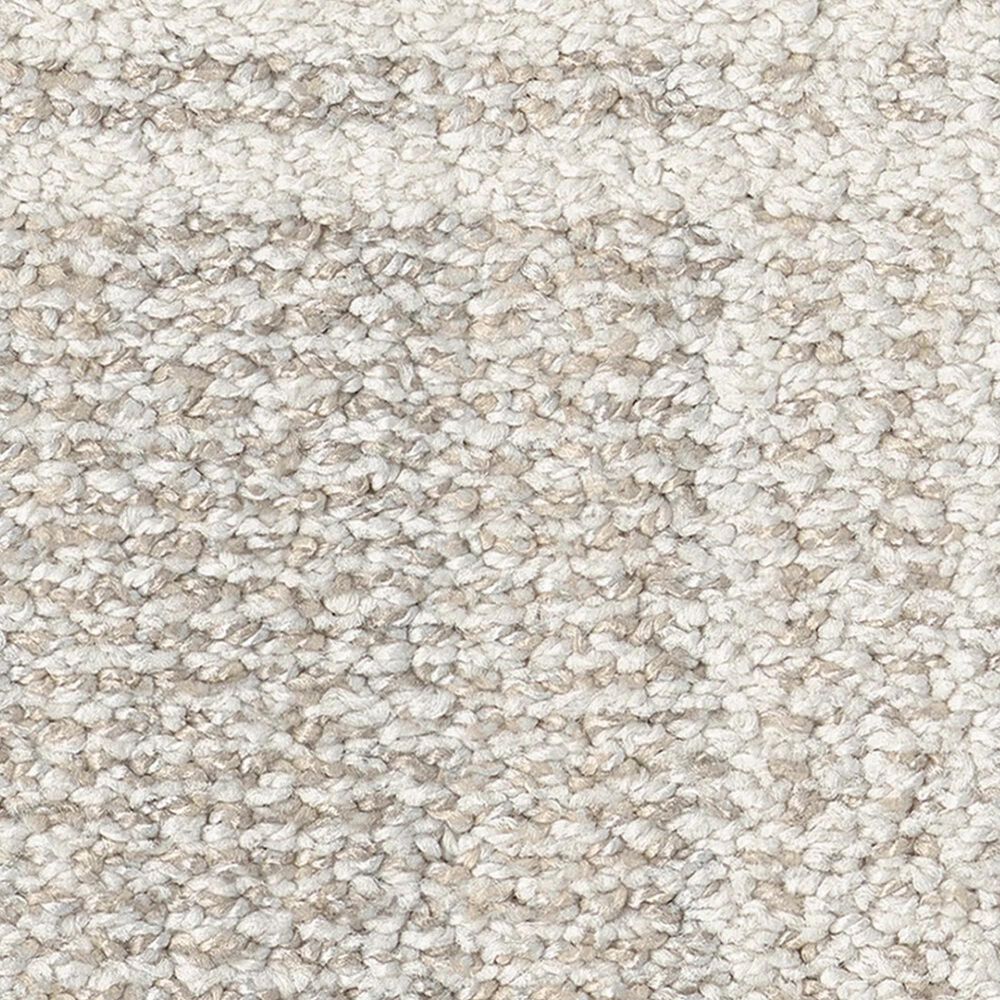 Anderson Tuftex Collab Carpet in Sea Salt, , large
