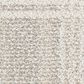 Anderson Tuftex Collab Carpet in Sea Salt, , large