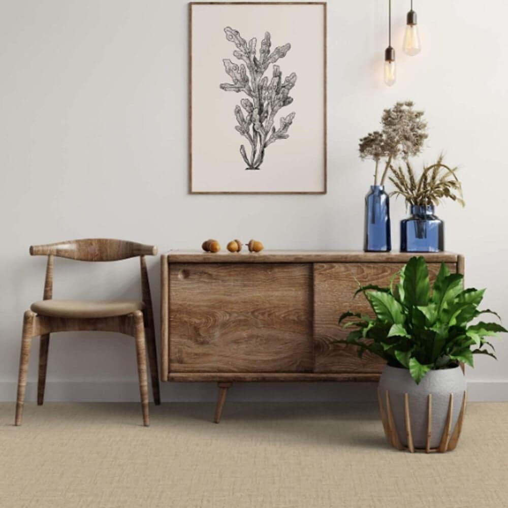 Dixie Home Tributary Carpet in Bamboo Shoot, , large