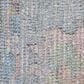 Feizy Caldwell 2" x 3" Blue and Multicolor Area Rug, , large