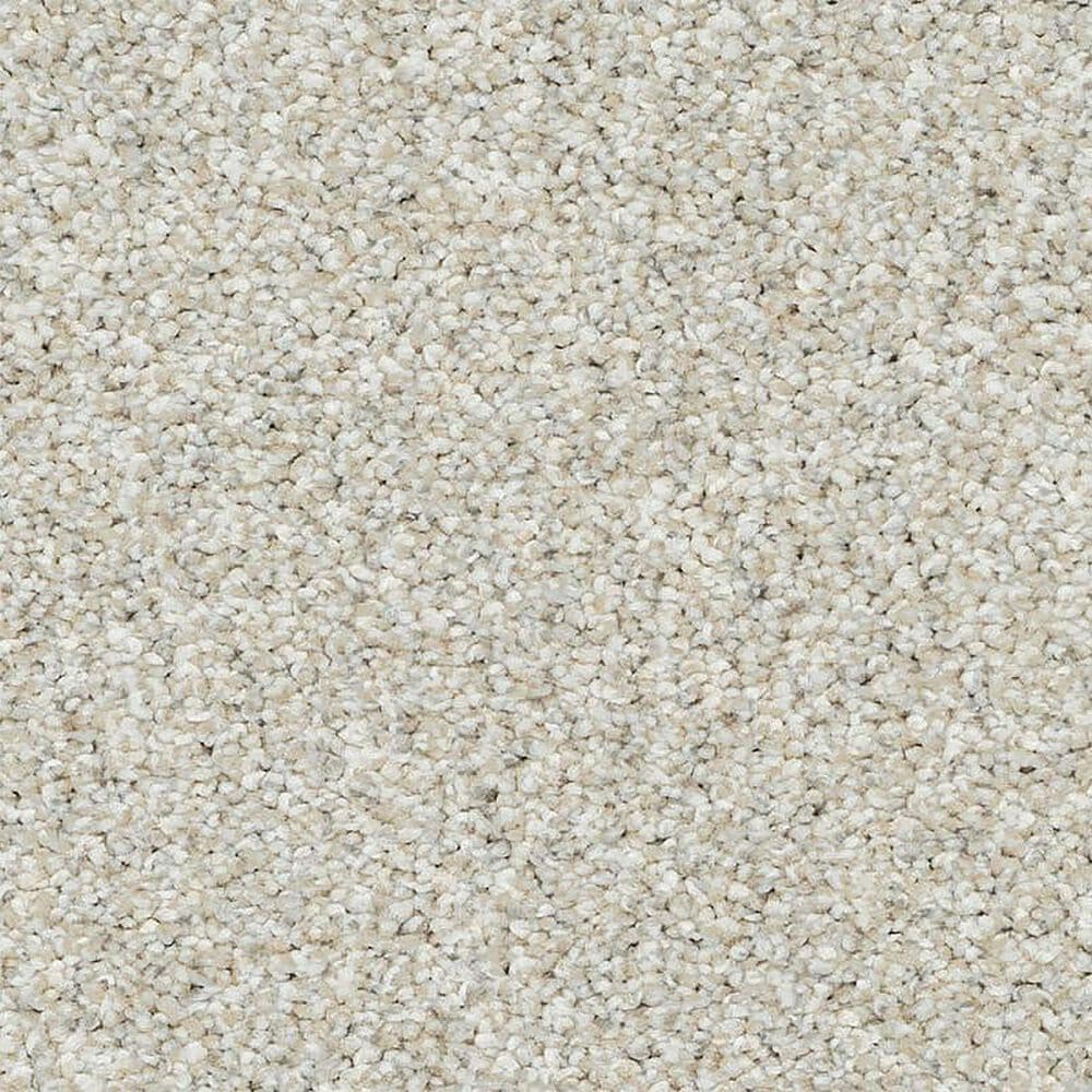 Mohawk EverStrand Apollo l Carpet in Celestial Sky, , large