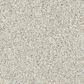 Mohawk EverStrand Apollo l Carpet in Celestial Sky, , large