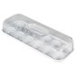 Sub Zero Sub-Zero Egg Container, , large