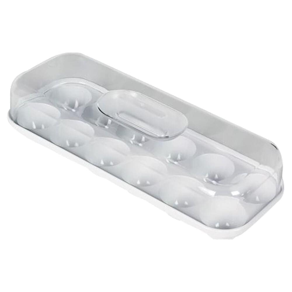 Sub Zero Sub-Zero Egg Container, , large