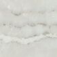 James Martin Vanities Lorelai 72" Double Vanity in Bright White with 3 cm Victorian Silver Quartz Top, , large