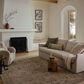 Loloi Priscilla Ivory and Multicolor 3"6" x 5"3" Area Rug, , large