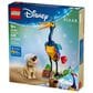 LEGO Disney Kevin and Dug Building Set, , large