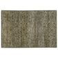 Dalyn Rug Company Vico VC9 Olive 1"8" x 2"6" Area Rug, , large