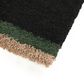 Balta Rugs Oaklynn Charcoal 5" 3" x 7" Area Rug, , large