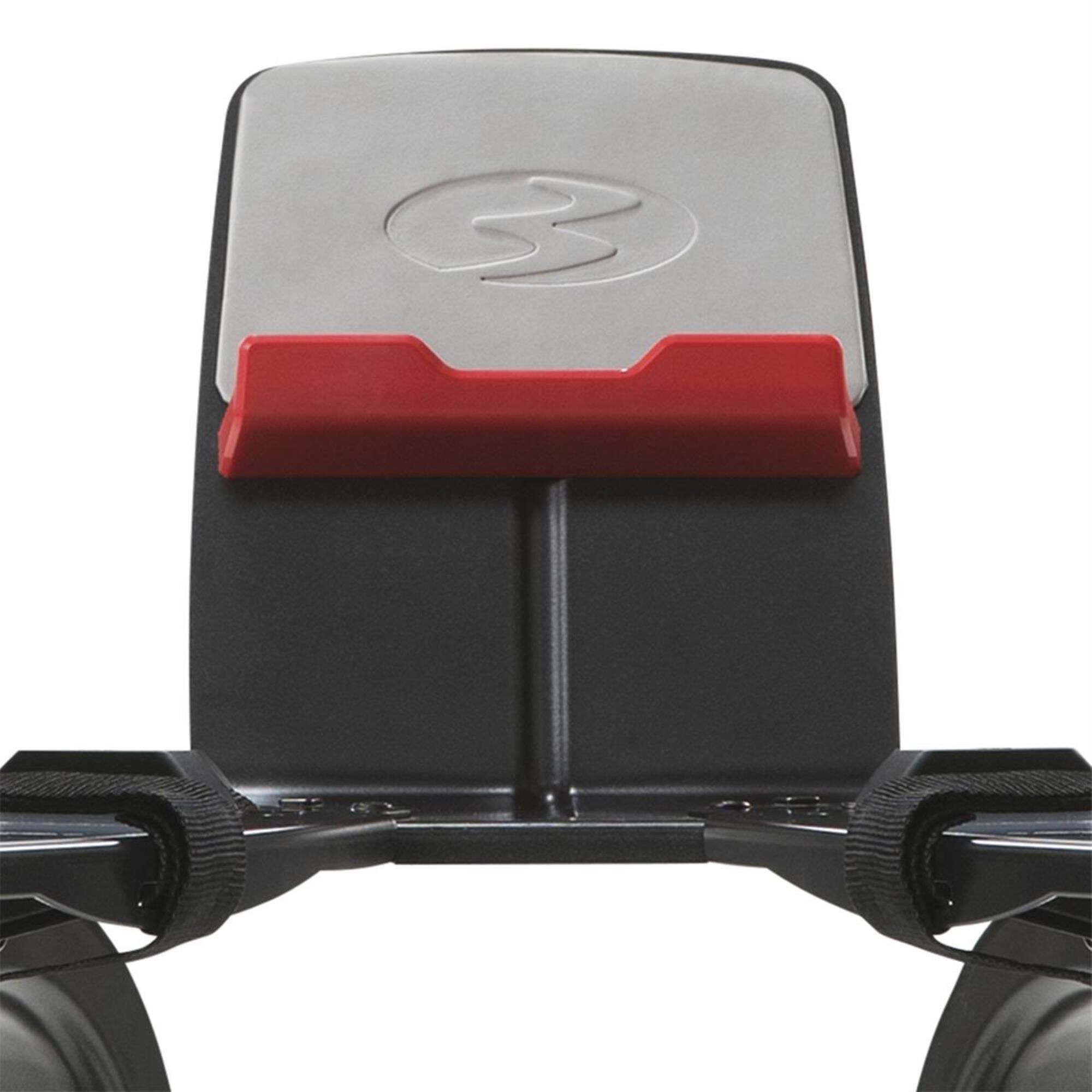 Bowflex SelectTech Dumbbell Stand - Thumbnail 5