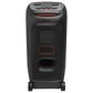 JBL Portable Party Speaker PartyBox Stage 320 in Black, , large