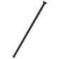 Beacon Lighting Fanaway 24" Downrod without Lines in Oil Rubbed Bronze, , large