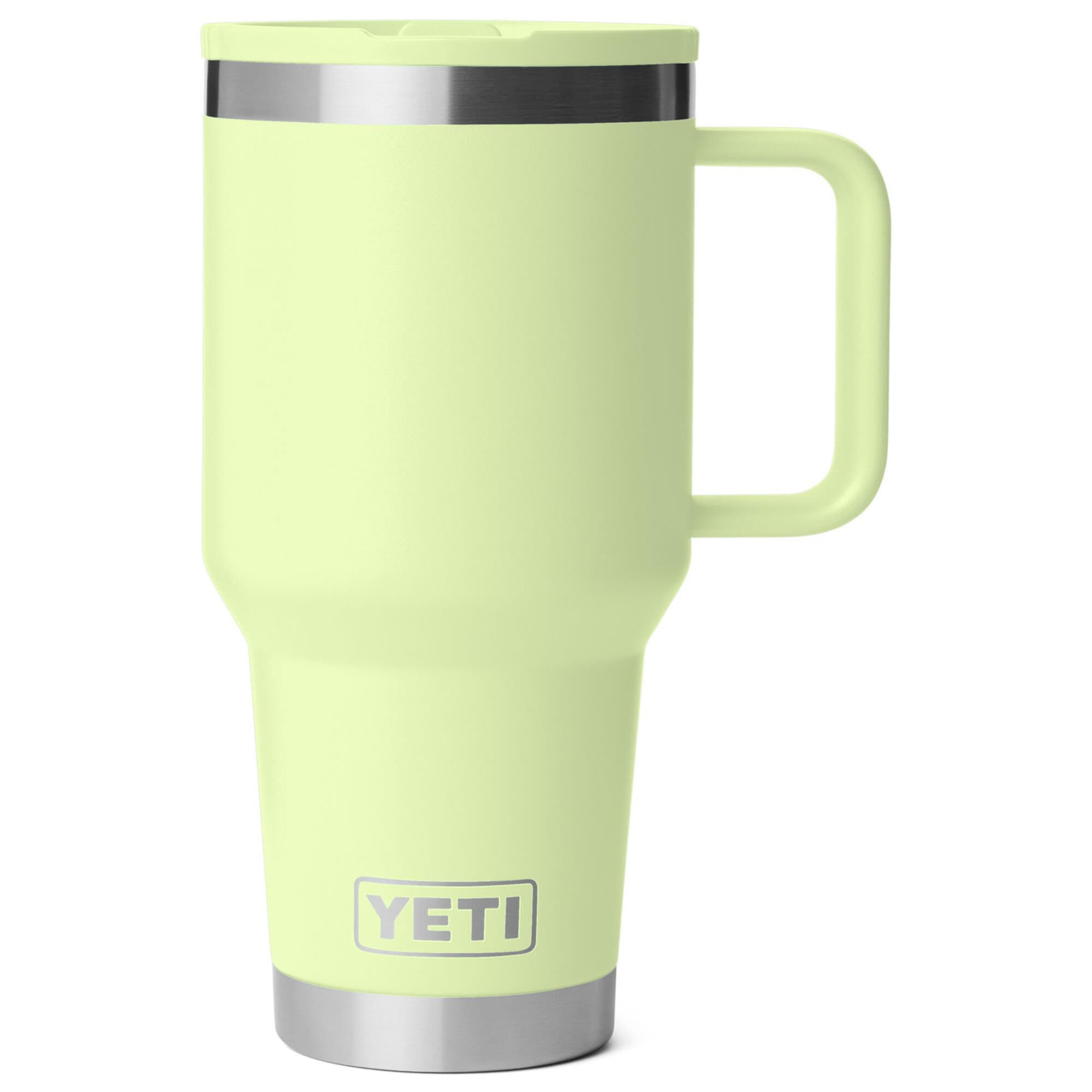 Yeti net (JASAA認定) 7309 70459821-1.jpg?sw=1000&sh=1000