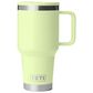 YETI Rambler 30 Oz Travel Straw Mug in Grasshopper, , large