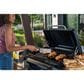 Traeger Grills Flatrock 2-Zone Liquid Propane Griddle in Black, , large
