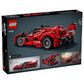 LEGO Ferrari FXX-K Building Set, , large