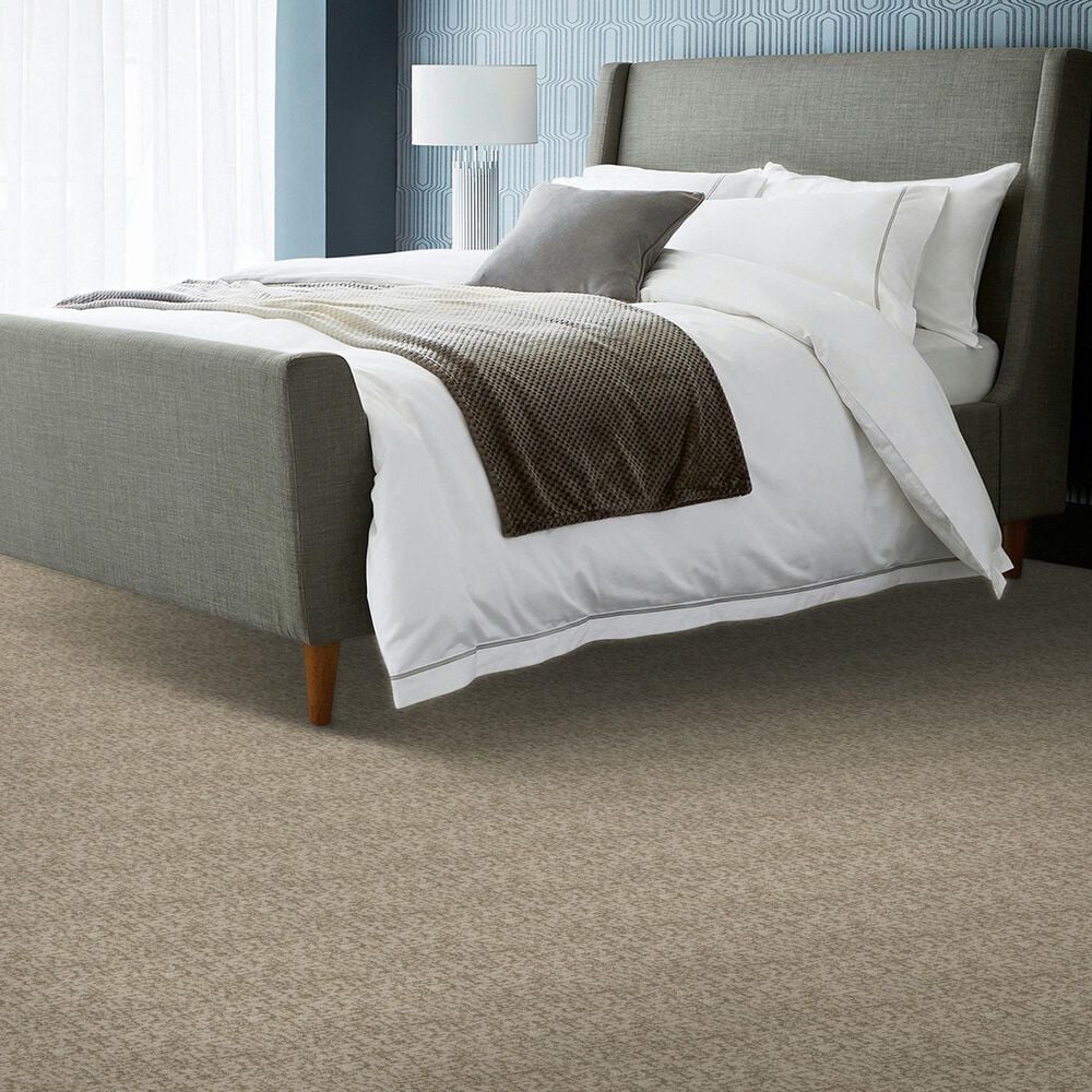 Karastan Framework Carpet in Aria, , large