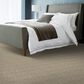 Karastan Framework Carpet in Aria, , large