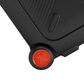 LG Xboom Portable Tower Speaker in Black, , large
