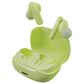 Skullcandy Smoking Buds True Wireless Earbuds in Matcha, , large