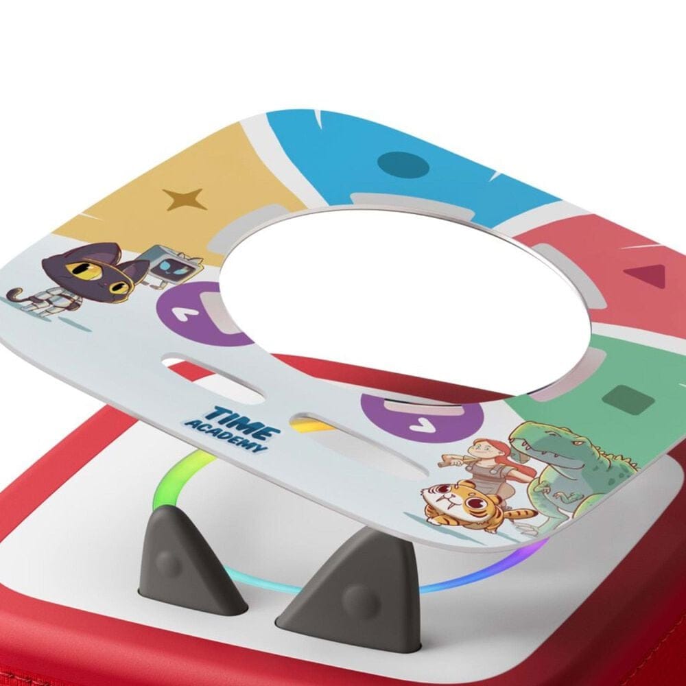 Tonies Time Academy Adventure Through the Eras Game, , large