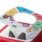 Tonies Time Academy Adventure Through the Eras Game, , large