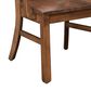 Trailways Interlock Arm Chair in Lincolnton, , large