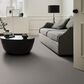 Shaw Posh Life Carpet in Rock Crystal, , large