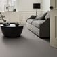 Shaw Posh Life Carpet in Rock Crystal, , large