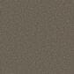 Phenix El Dorado Carpet in Prairie, , large