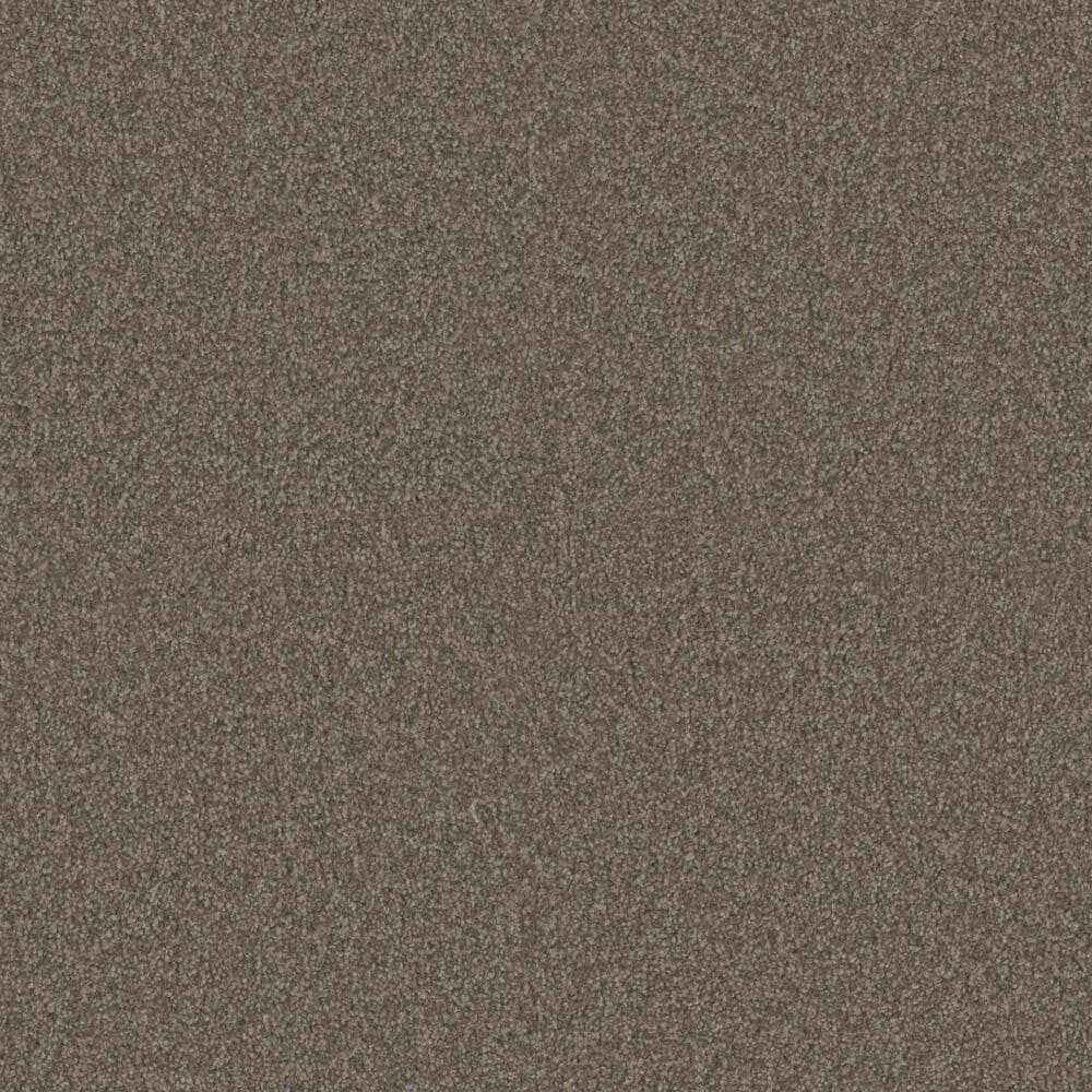Phenix El Dorado Carpet in Prairie, , large