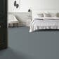 Shaw You Got This I Carpet in Sea Ice, , large