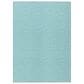 Dalyn Rug Company Hinton 8" x 10" Aqua Indoor/Outdoor Area Rug, , large