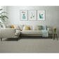 Mohawk Timberline Carpet in Birch, , large