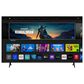 VIZIO 65" Class M-Series Quantum 4K LED HDTV with HDR - Smart TV, , large