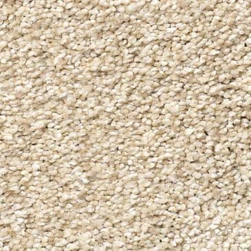 Shaw Tonal Comfort I Carpet in Sun Kissed, , large