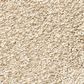 Shaw Tonal Comfort I Carpet in Sun Kissed, , large