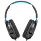 Turtle Beach Recon 50P Stereo Gaming Headset in Black and Blue, , large