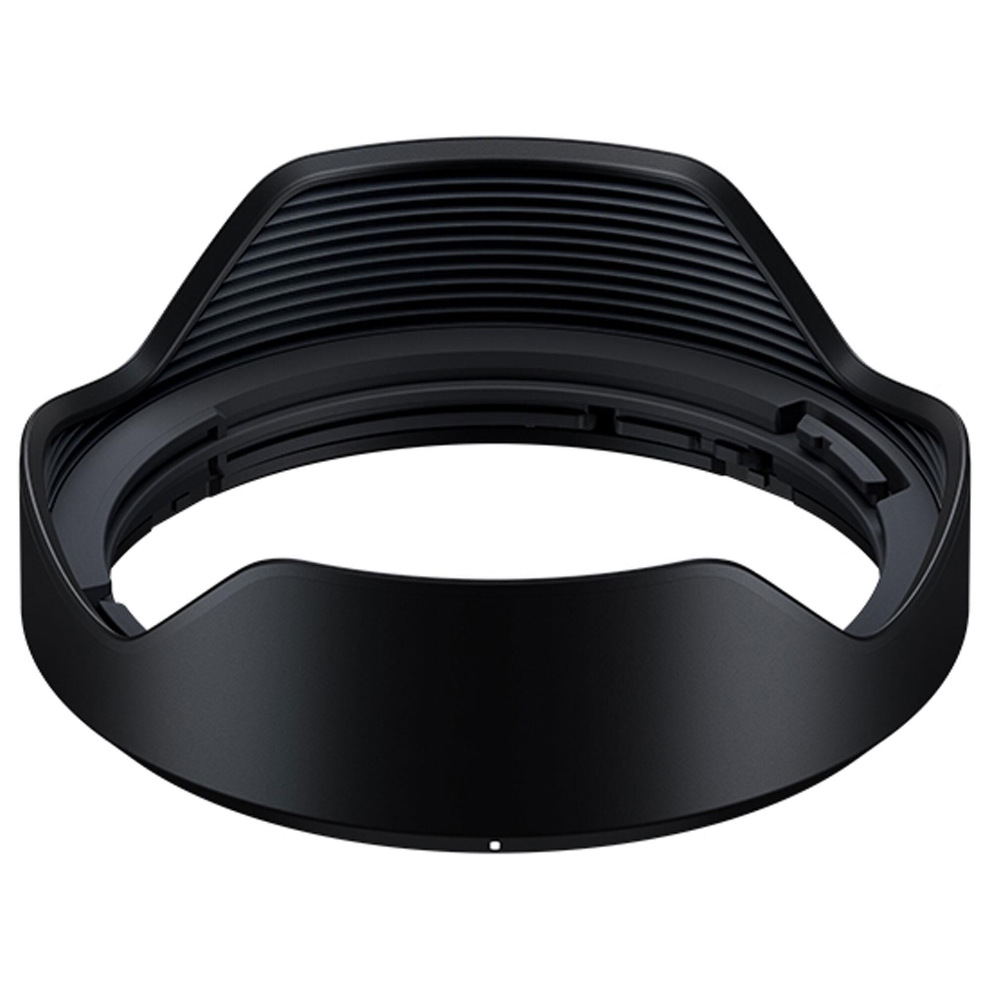 Tamron 16-30mm F/2.8 Di III VXD G2 Lens for Nikon Z-Mount in Black