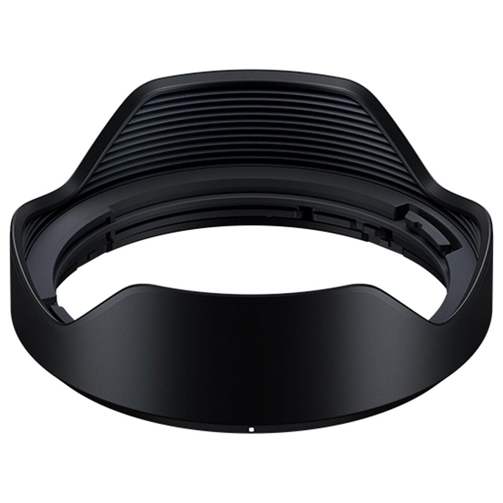 Tamron 16-30mm F/2.8 Di III VXD G2 Lens for Nikon Z-Mount in Black, , large