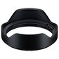 Tamron 16-30mm F/2.8 Di III VXD G2 Lens for Nikon Z-Mount in Black, , large