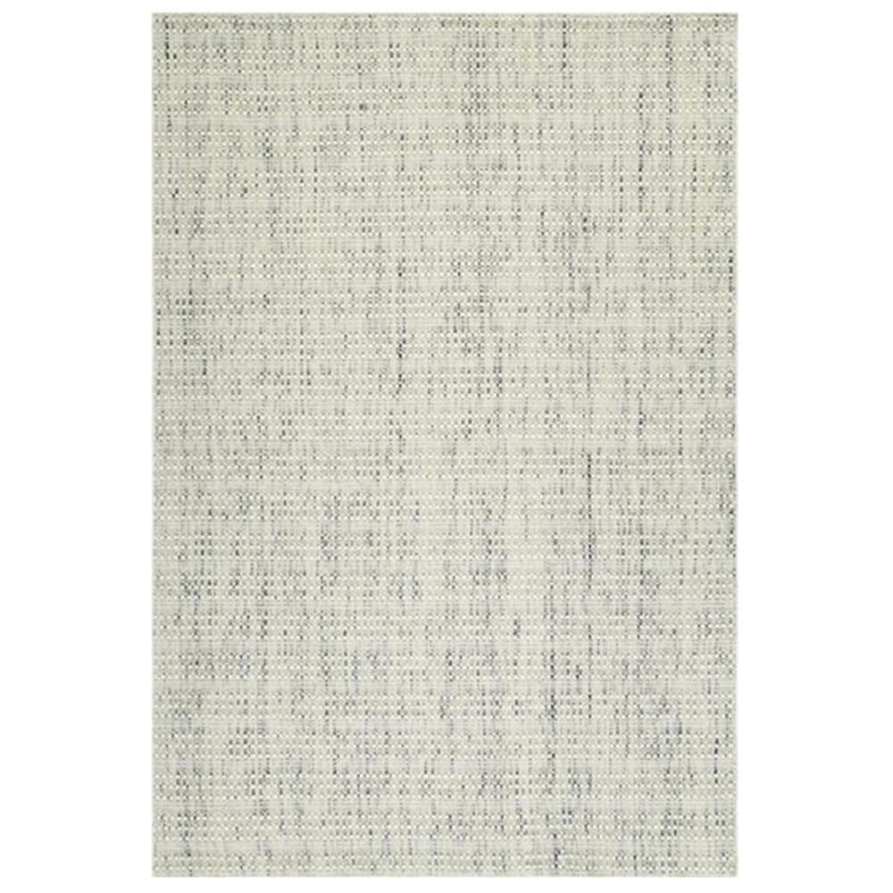 Dalyn Rug Company Nepal NL100 3"5" x 5"5" Ivory Area Rug, , large